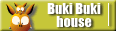 BukiBukihouse