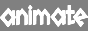 ANIMAITE