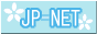 jp-net