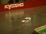 kyosho cup99