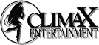CLIMAX