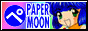 papermoon