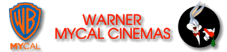 warner mycal cinemas