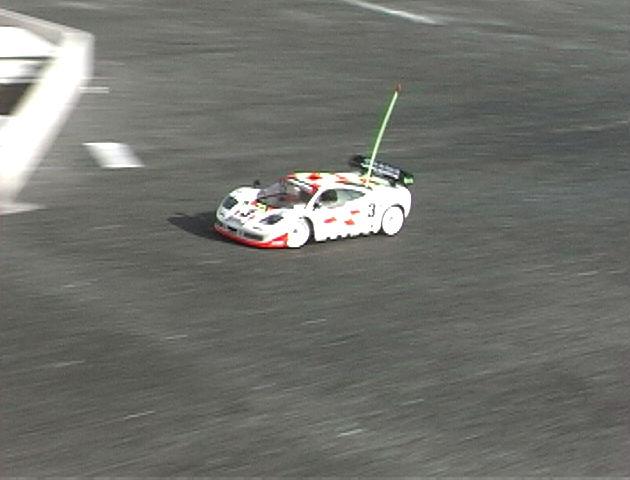 杉野自動車マシン